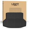 1）For Honda Civic | 2016-2021 | Trunk Mat