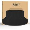 1）For Honda Civic | 2022-2026 | Trunk Mat