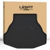 5）For Honda Accord | 2013-2017 | Trunk Mat