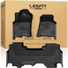 1500 Quad Cab 2025-2026 Floor Mats
