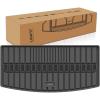 Grand Cherokee L 2021-2025 Cargo Mat