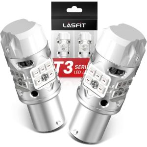 imageBrake Tail Light for 20112016 Sonata 20172020 Elantra 20172020 Optima 20172020 Forte 20192021 Veloster 20152021 Sedona Custom