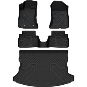 imageLASFIT for XSFD21