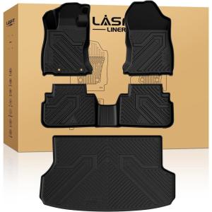 imageLASFIT for XSHN15A