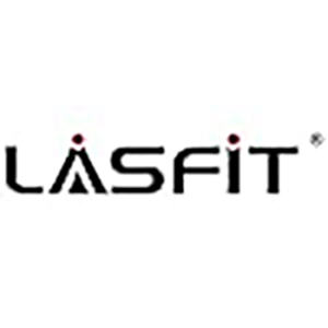 LASFIT
