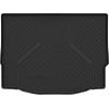 imageLASFIT Cargo Mats and Back Seat Cover Set for Ford Bronco 4Door Models 20212025 All Weather Protector TPE Sub Trunk Liner Waterproof Backrest Mat Custom Fit NonSlip Easy Clean Accessories10 Focus Hatchback 1218  Cargo