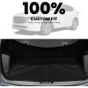 imageLASFIT Floor Mats amp Cargo Mats for KIA EV9 2026 2025 2024 Only Fit for 7Seats All Weather TPE Custom Fit Kia EV9 20242026 Full Set Car Accessories Floor Liners5For Mazda CX5  20172025  Cargo Mat