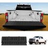 2) SuperDuty | 17-22 | Tailgate Mat