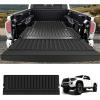 2016-2023|Tacoma|Tailgate Mat