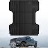 2007-2021|Tundra|6.5FT Bed Mat