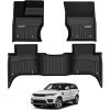 Land Rover Range Rover Sport| 2014-2022 | Floor Mats
