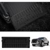 1) For Ford Ranger | 24-25 | Tailgate Mat