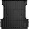 1) For Ford F-150 | 24-25 | 5.5FT Bed Mat