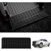 3) For RAM 1500 | 2019-2026 | Standard Tailgate Mat