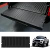 4) For Toyota Tacoma | 2024-2026 | Tailgate Mat