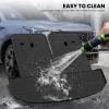 imageLASFIT Full Set Floor Mats for Subaru Outback 2026 All Weather TPE Custom Fit Floor Liners 1st amp 2nd Row amp Seat Back Mat amp Cargo Mat for Outback 2026Black3For Kia Sorento  20212026  Cargo