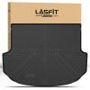 2)For Hyundai Santa Fe Sport | 2013-2018 | Cargo