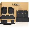 1)For Nissan Pathfinder | 2022-2026