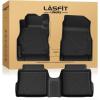 1)For Nissan Versa | 2020-2025