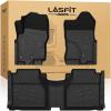 1)For Nissan Frontier | 2009-2021 | King Cab