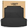 1)For Nissan Altima | 2019-2026 | Cargo