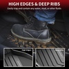 image:imageLASFIT Floor Mats for Chevy SilveradoGMC Sierra Extended Cab 1500 25002500HD 19992007 3500HD 200120072007 Fit Classic Body Only All Weather TPE Custom Fit Floor Mats for Cars 1st amp 2nd Row3 X5 20192026  Floor Mats