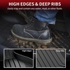 image:imageLASFIT Floor Mats for Chevy SilveradoGMC Sierra Extended Cab 1500 25002500HD 19992007 3500HD 200120072007 Fit Classic Body Only All Weather TPE Custom Fit Floor Mats for Cars 1st amp 2nd Row7 3 Series 20192025  Floor Mats