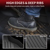 image:imageLASFIT Floor Mats for Chevy SilveradoGMC Sierra Extended Cab 1500 25002500HD 19992007 3500HD 200120072007 Fit Classic Body Only All Weather TPE Custom Fit Floor Mats for Cars 1st amp 2nd Row7 3 Series 20122018  Floor Mats