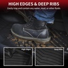 image:imageLASFIT Floor Mats for Chevy SilveradoGMC Sierra Extended Cab 1500 25002500HD 19992007 3500HD 200120072007 Fit Classic Body Only All Weather TPE Custom Fit Floor Mats for Cars 1st amp 2nd Row14For Benz GLC20162022Full Set