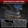 image:imageLASFIT Floor Mats for Chevy SilveradoGMC Sierra Extended Cab 1500 25002500HD 19992007 3500HD 200120072007 Fit Classic Body Only All Weather TPE Custom Fit Floor Mats for Cars 1st amp 2nd Row20192026For Mercedes Benz G ClassFloor Mats