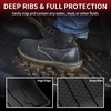 image:imageLASFIT Floor Mats for Chevy SilveradoGMC Sierra Extended Cab 1500 25002500HD 19992007 3500HD 200120072007 Fit Classic Body Only All Weather TPE Custom Fit Floor Mats for Cars 1st amp 2nd Row15For Benz E Class20242026Floor Mats
