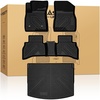 For Trailblazer 2021-2026 AWD/Upper Deck Position