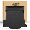 Cargo Liner for Chevrolet Impala 2014-2020