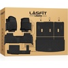 Floor Mats for Yukon/Tahoe/Escalade 2021-2026