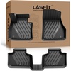 1) X2 2018-2023 | X1 2016-2022 | Floor Mats