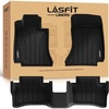 15)For Benz E Class|2024-2026|Floor Mats