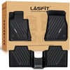 7) 3 Series 2019-2025 | Floor Mats
