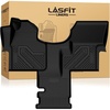 13)For Benz Sprinter|2007-2018|1st Row