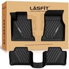 7) 3 Series 2012-2018 | Floor Mats