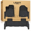 7）For Honda Passport | 2026 | 1st & 2nd Row