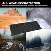 image:imageLASFIT Tailgate Mat for Ford F150 20152020 Heavy Duty Tailgate Protector for Work Trucks amp Daily Use AntiSlip Truck Tailgate Liner Scratch Resistant AllWeather Tailgate Pad Easy to Clean