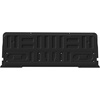 image:imageLASFIT Tailgate Mat for Ford F150 20152020 Heavy Duty Tailgate Protector for Work Trucks amp Daily Use AntiSlip Truck Tailgate Liner Scratch Resistant AllWeather Tailgate Pad Easy to Clean