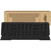 image:imageLASFIT Tailgate Mat for Ford F150 20152020 Heavy Duty Tailgate Protector for Work Trucks amp Daily Use AntiSlip Truck Tailgate Liner Scratch Resistant AllWeather Tailgate Pad Easy to Clean