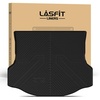 3)2013-2018|Rav4|Cargo Mat