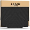 13)12-18|Focus Hatchback Gas No Subwoofer|Cargo