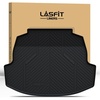 6)2020-2026|Corolla|Cargo Mat