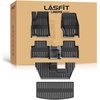 Grand Cherokee L 7 Seats 21-26