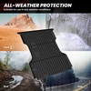 image:imageLASFIT Truck Bed Mat 20192026 for Chevrolet Chevy Silverado 1500  GMC Sierra 1500 Only Fit 82FT Bed Bed Liner for Chevy Silverado GMC Sierra 1500 Not Fit Optional CarbonPro Bed1 For Ford SuperDuty0916675FT Bed Mat