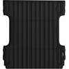 image:imageLASFIT Truck Bed Mat 20192026 for Chevrolet Chevy Silverado 1500  GMC Sierra 1500 Only Fit 82FT Bed Bed Liner for Chevy Silverado GMC Sierra 1500 Not Fit Optional CarbonPro Bed2 For SilveradoSierra 1500  20072018  58FT