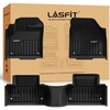 3)2011-2019|For Land Rover Range Rover Evoque|Floor Mats